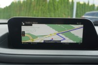 Mazda CX-30 2.0 M-Hybrid 2WD