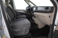 VW T7 Multivan 1.4 TSI DSG eHybrid