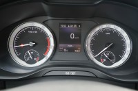 Skoda Kodiaq 1.5 TSI Soleil