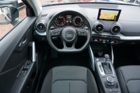 Audi Q2 35 1.5 TFSI Sport