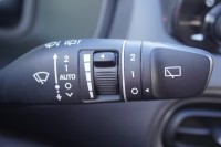 Hyundai Kona 1.0 T-GDI