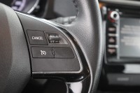 Mitsubishi ASX 1.6 Edition