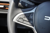 Dacia Sandero Stepway III 1.0 TCE Extreme