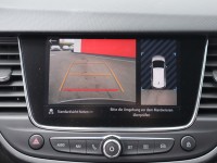 Opel Crossland 1.2 Elegance