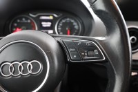 Audi Q2 35 1.5 TFSI S-Tronic