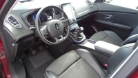 Renault Grand Scenic 1.6 dCi BOSE-Edition