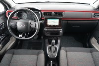 Citroen C3 1.2 PureTech 110 Shine