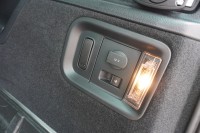 Seat Alhambra 2.0 TDI FR-Line