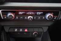 Audi A1 Sportback 25 TFSI S-Tronic