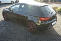 Seat Leon 2.0 TSI FR OPF