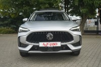 MG HS 1.5 T-GDI Luxury Aut.