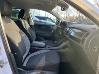 Skoda Kodiaq 2.0TSI Drive 125 4x4 DSG