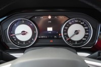 VW Touareg 3.0 V6 TDI R-Line 4M Black