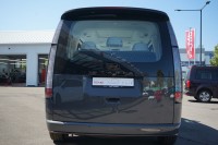 Hyundai Staria 1.6 T-GDI HEV Luxury Aut.