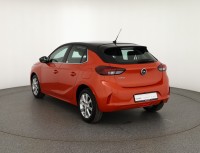 Opel Corsa 1.2 Turbo