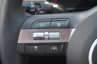 Hyundai Kona N-Line 1.6 T-GDI Aut.