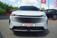 Peugeot 3008 GT 1.2 Hybrid 145 Aut.