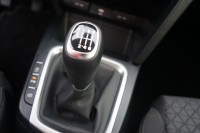 Kia cee'd Sporty Wagon Ceed SW 1.0 T-GDI Vision
