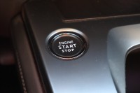 Peugeot 308 SW 1.2 12V e-THP Allure Pack