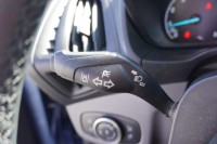 Ford Tourneo Connect 1.0