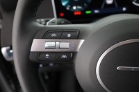 Hyundai Tucson 1.6 T-GDI HEV 4WD Aut.