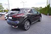 Nissan Qashqai 1.3 Tekna+