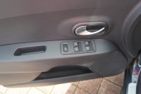 Dacia Lodgy 1.3 TCE Stepway