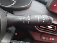 Dacia Sandero Stepway TCe 90