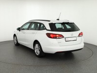 Opel Astra K ST 1.5 D