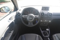 Audi A1 Sportback 1.0 TFSI Sport