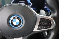 BMW 3 330e M-Sport Touring PHEV