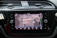 VW Touran 1.5 TSI Highline DSG