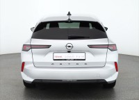 Opel Astra L ST 1.2 T GS Line