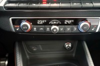 Audi SQ2 2.0 TFSI quattro