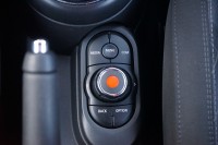 MINI COOPER Mini Cooper 1.5