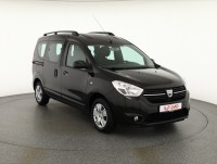Dacia Dokker 1.3 TCE Comfort