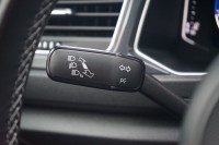 VW T-Roc 2.0 Sport R-Line 4Motion