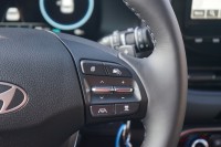 Hyundai i30 Kombi 1.5 T-GDI mHev Aut.