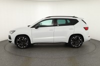 Vorschau: Cupra Ateca 2.0 TSI 4D DCC VC