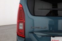 Fiat Doblo L2 Kombi 1.5D Aut.