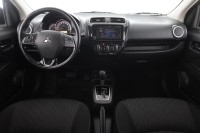 Mitsubishi Space Star 1.2 Select+ Aut.