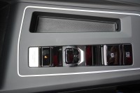 VW Golf VIII Variant 1.5 eTSI Life