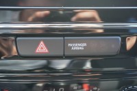 Suzuki Vitara 1.0 Comfort