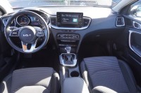 Kia cee'd Sporty Wagon Ceed SW 1.5 M-Hybrid Vision