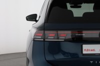 VW Tiguan 1.5 eTSI DSG