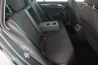 VW Golf VII Variant 1.4 TSI Sound