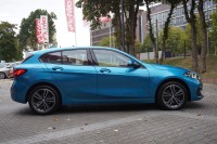 BMW 118 i Advantage