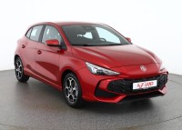 MG MG3 1.5 Comfort
