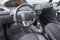 Peugeot 208 1.2 PureTech Allure Aut.
