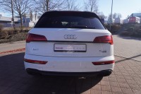 Audi Q5 40 2.0 TDI quattro S line